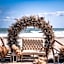 Mishol Bodas Hotel & Beach Club Acapulco Diamante
