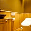 Togetsutei Ryokan