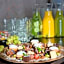 RADISSON BLU HOTEL, BRUGES