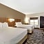 Best Western Plus Zion Canyon Inn & Suites