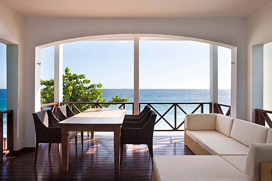 Scuba Lodge & Suites