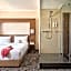 Flemings Hotel Frankfurt Main-Riverside