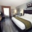 Best Western Paramus Hotel & Suites