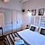 Mas au C¿ur de La Provence & SPA