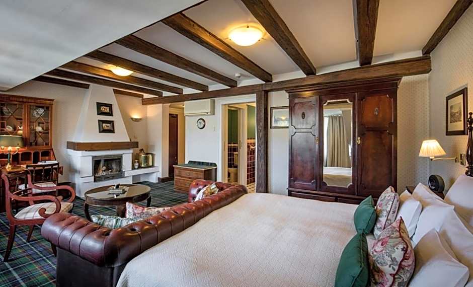 Hotel Der Kleine Prinz