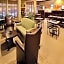 Holiday Inn Express Hotel & Suites Council Bluffs - Convention Center Area