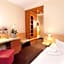 Best Western Hotel Hohenzollern