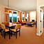 The Westin Verasa Napa