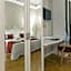 Mediterraneo Emotional Hotel & Spa