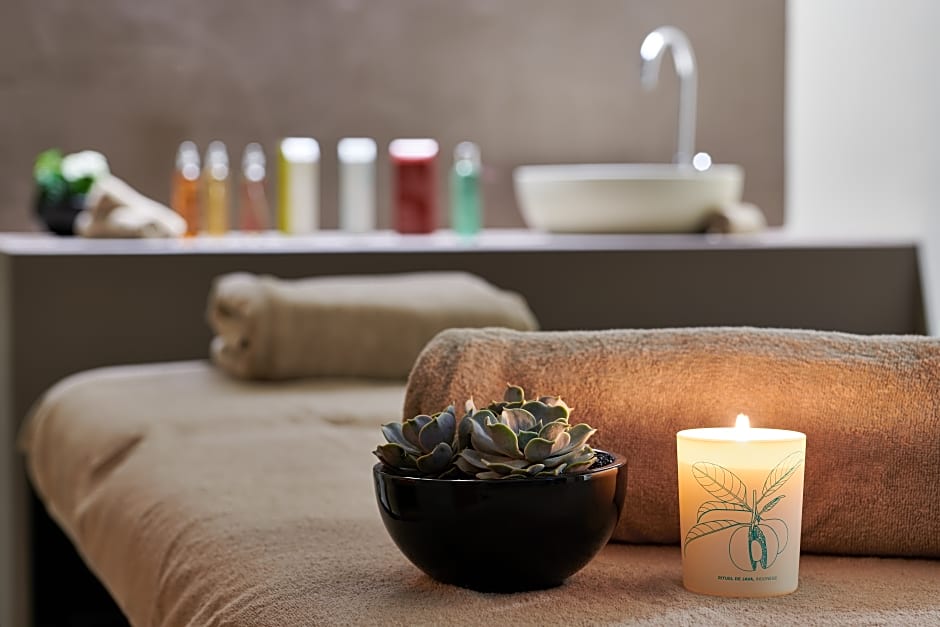 Vacances Bleues Le Splendid