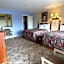 Sands Motel
