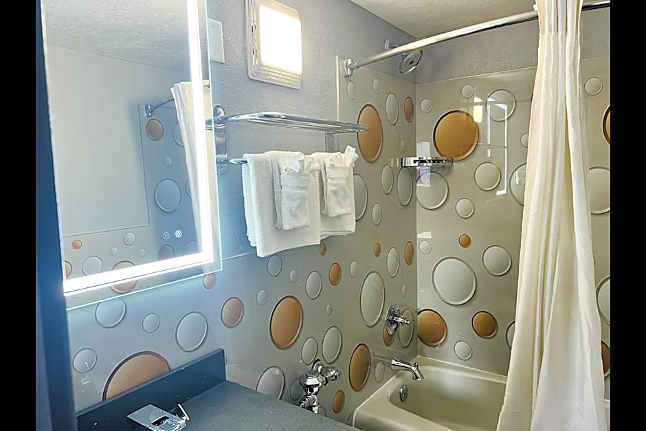 Executive Inn By Belvilla Owatonna Hwy 35