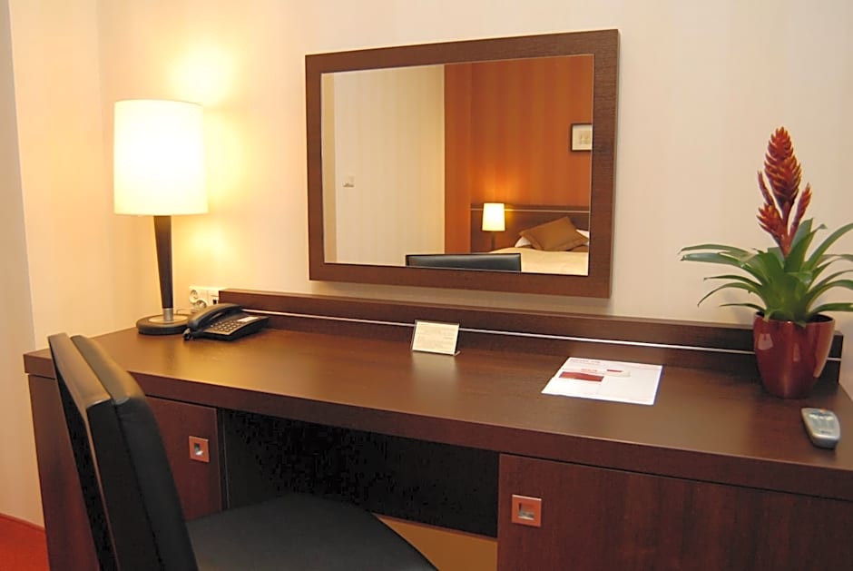 Hotel Pik