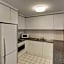 Adina Serviced Apartments Canberra James Court