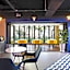 Hotel Yeogiuhtte Gangneung Gyeongpo