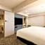 Richmond Hotel Utsunomiya Ekimae Annex