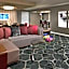The Royal Sonesta Houston Galleria