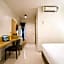 Bedtime Pattaya