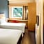 Ibis Juiz de Fora