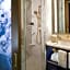 Hard Rock Hotel New York
