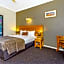 Quality Hotel Darwin Airport