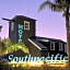Southpacific Motel