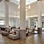 Hilton Garden Inn Valley Forge/Oaks