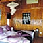 Lazy Days Bungalows