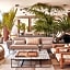 Santa Monica Proper Hotel, a Member of Design Hotels