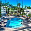 Fairfield Inn & Suites by Marriott San Jose Airport