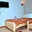 Dahab Plaza Hotel