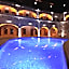 Goreme Cave Lodge