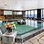 Hotel Resorpia Atami