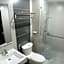 STAR-WELL HOTEL