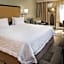 Hampton Inn By Hilton Los Angeles/West Covina