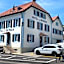 Hôtel Von Bergen