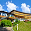 Alpenhotel Oberstdorf - ein Rovell Hotel