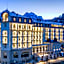 Kempinski Palace Engelberg