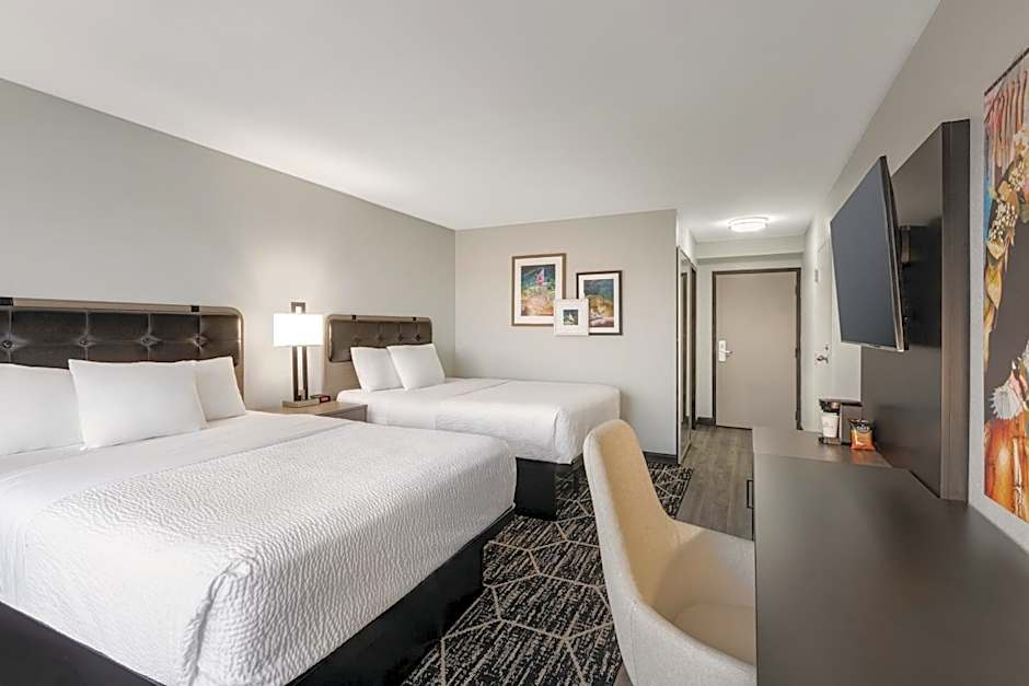 La Quinta Inn & Suites by Wyndham Dothan