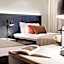 Hotel Indigo Helsinki-Boulevard By IHG
