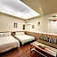 Yilan Happiness Yes Story B&B