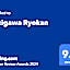 Takigawa Ryokan