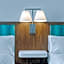 Hampton Inn Saline