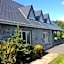 Forest Park House B&B