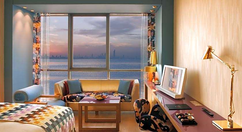 Symphony Style Hotel Kuwait