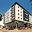 Normas Hotel