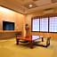Ryokan Tanabe