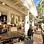 Fairfield Inn & Suites by Marriott Key West