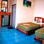 Anawin Bungalow