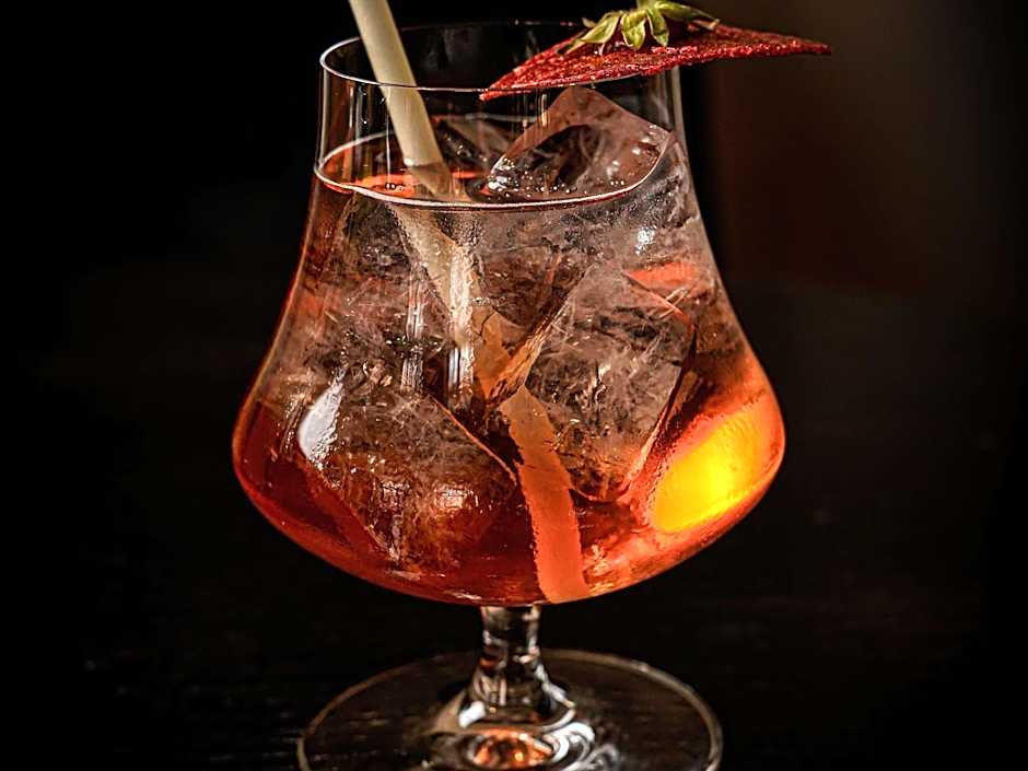 La Cour des Consuls Hotel and Spa Toulouse - MGallery